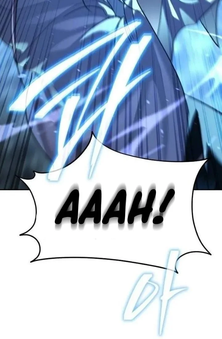 The Returned C-Rank Tank Won’t Die! Chapter 72 Gambar 54