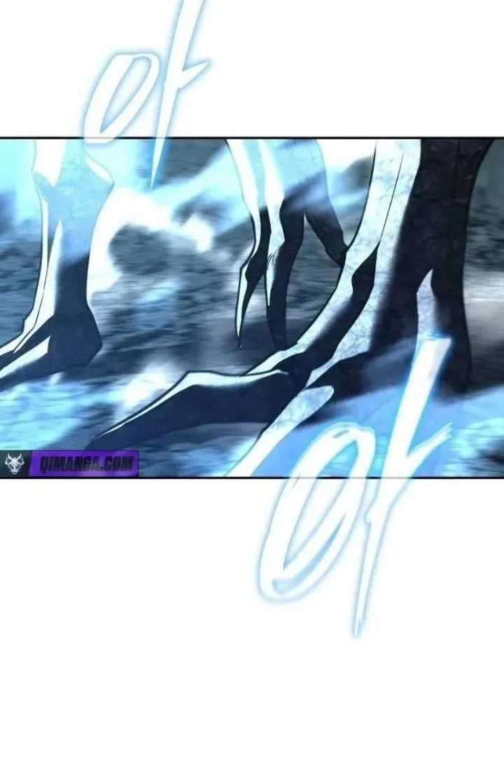 The Returned C-Rank Tank Won’t Die! Chapter 72 Gambar 56