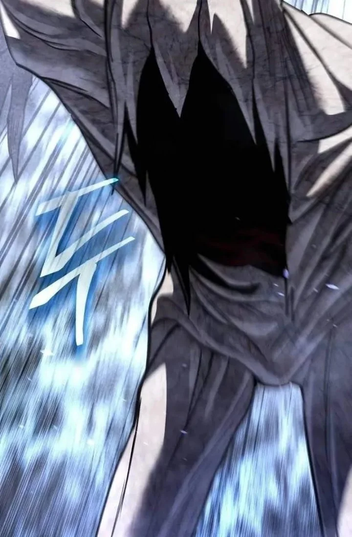 The Returned C-Rank Tank Won’t Die! Chapter 72 Gambar 58
