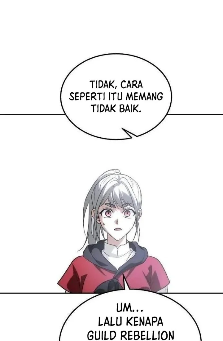 The Returned C-Rank Tank Won’t Die! Chapter 72 Gambar 70