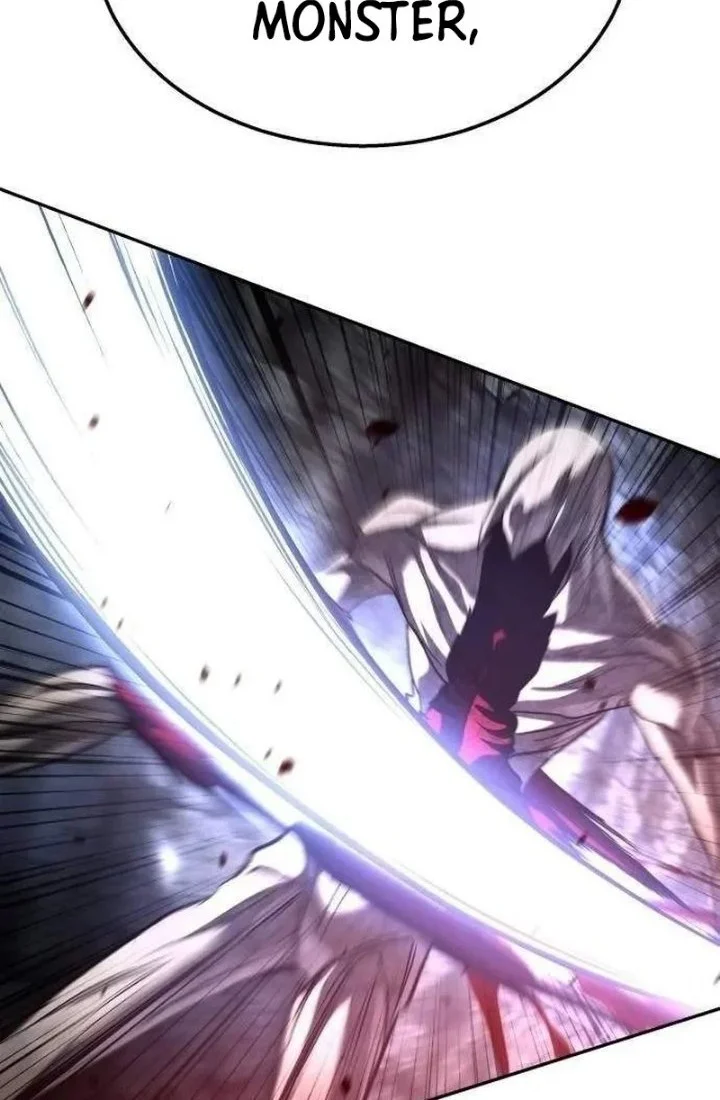 The Returned C-Rank Tank Won’t Die! Chapter 72 Gambar 76
