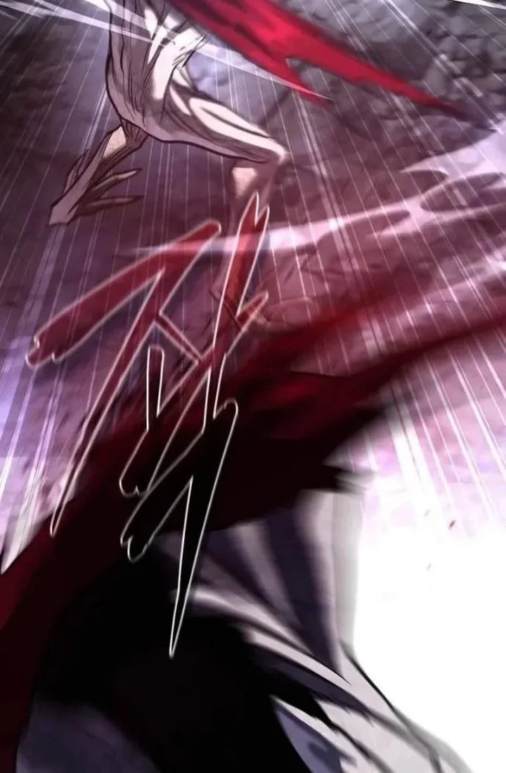 The Returned C-Rank Tank Won’t Die! Chapter 72 Gambar 78