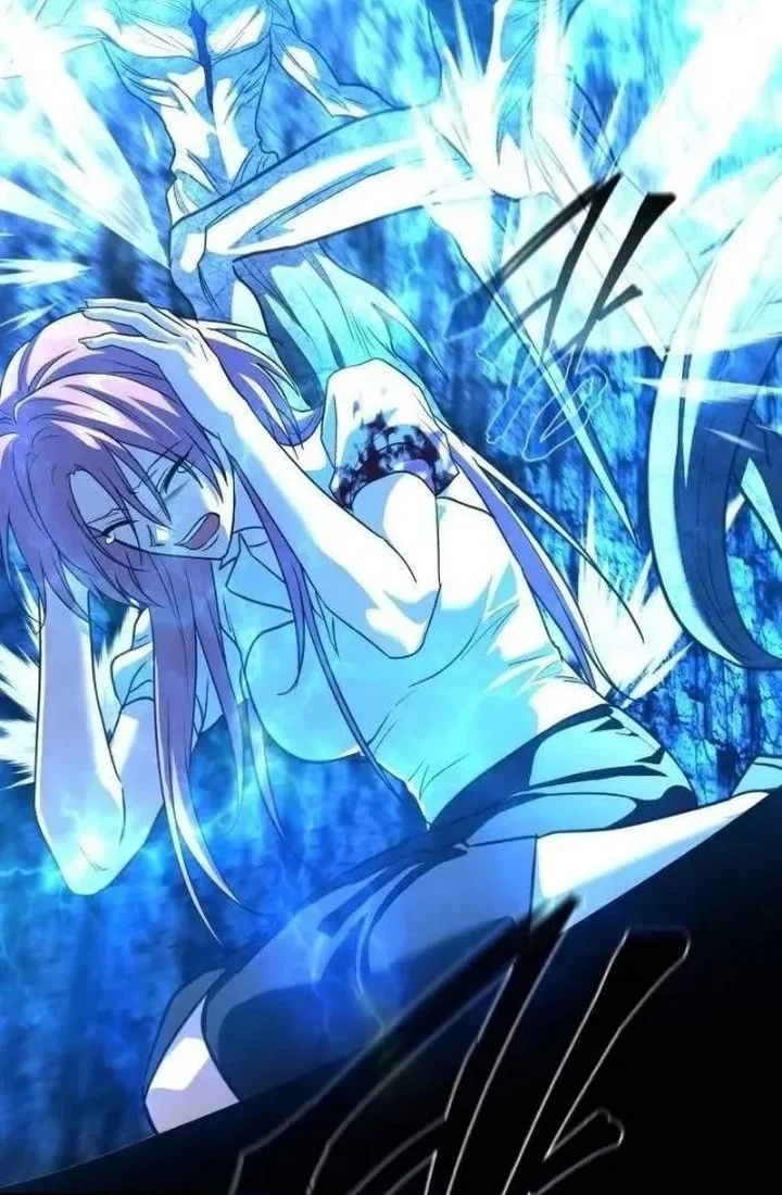 The Returned C-Rank Tank Won’t Die! Chapter 72 Gambar 86