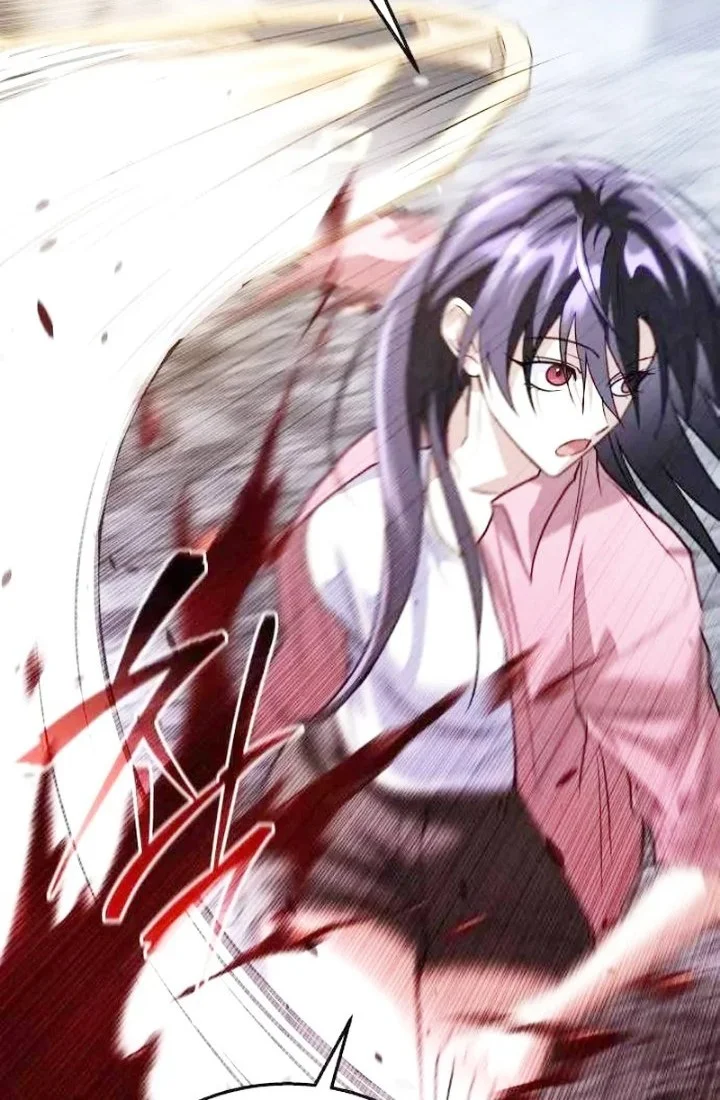 The Returned C-Rank Tank Won’t Die! Chapter 72 Gambar 92
