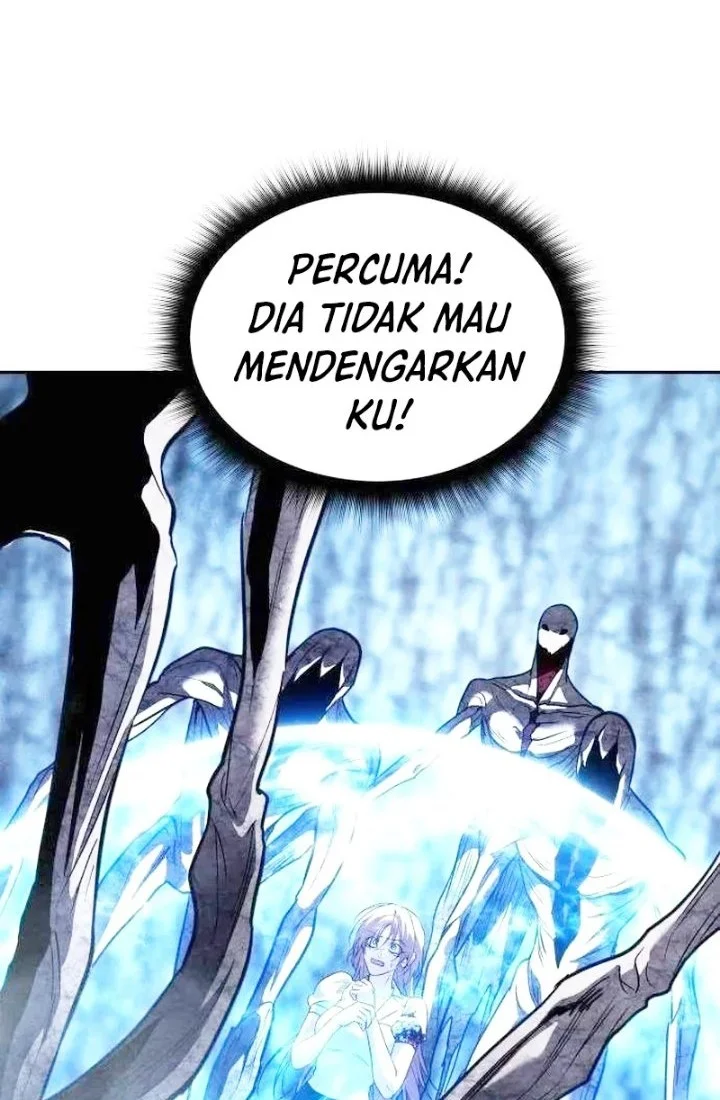 The Returned C-Rank Tank Won’t Die! Chapter 72 Gambar 96