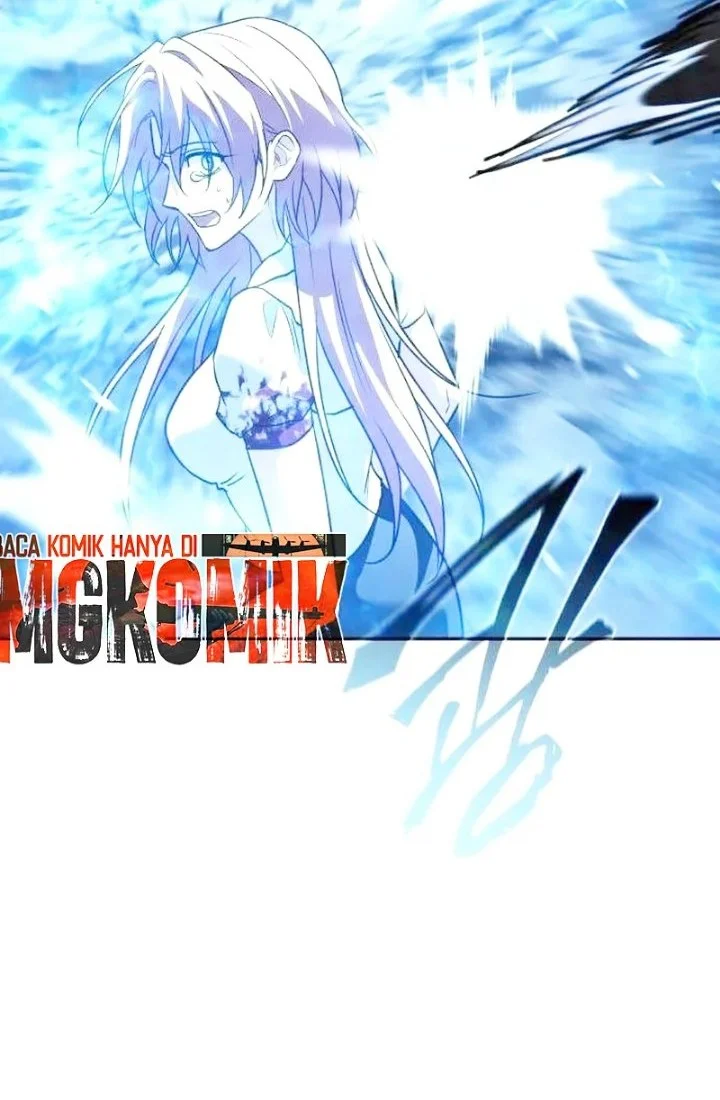 The Returned C-Rank Tank Won’t Die! Chapter 72 Gambar 98
