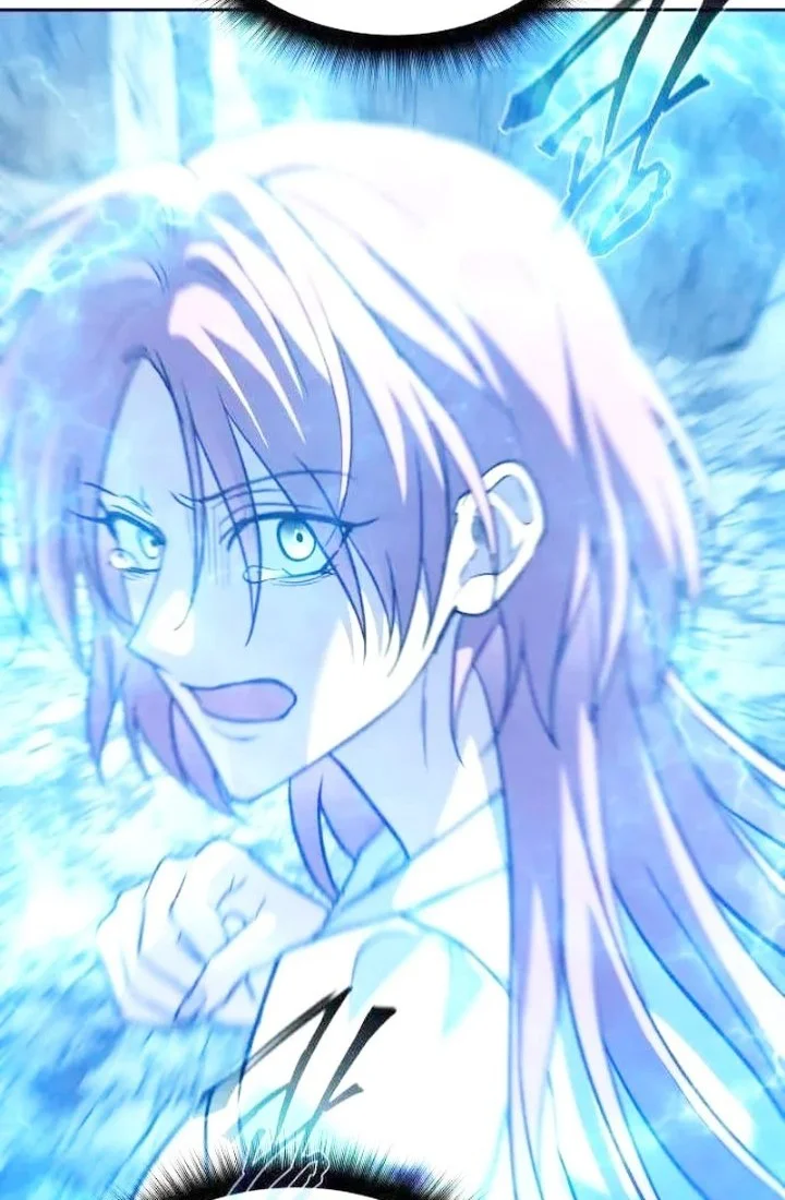 The Returned C-Rank Tank Won’t Die! Chapter 72 Gambar 100