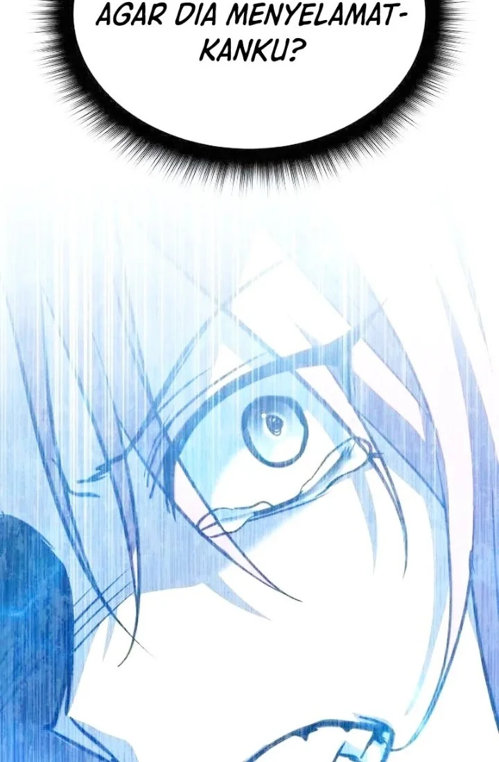 The Returned C-Rank Tank Won’t Die! Chapter 72 Gambar 102