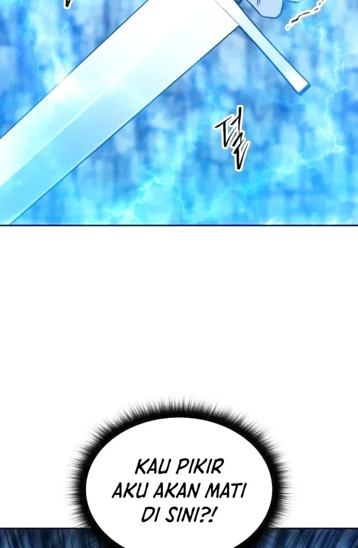 The Returned C-Rank Tank Won’t Die! Chapter 72 Gambar 104