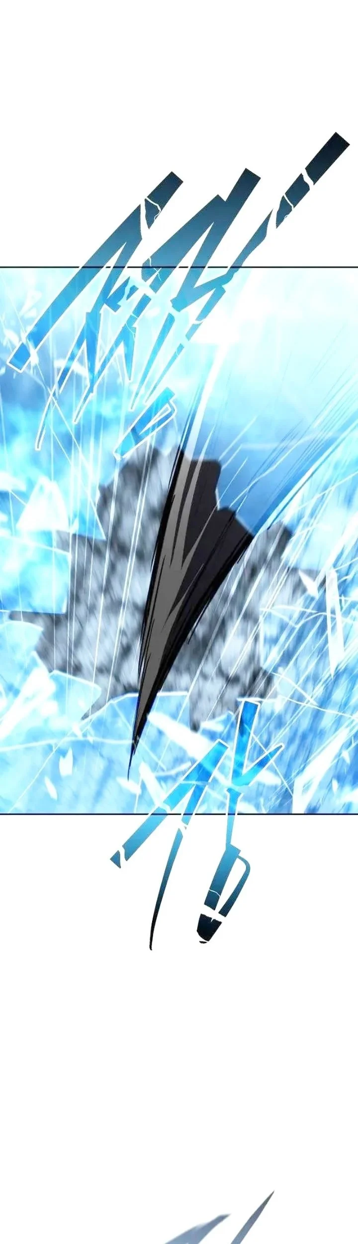 The Returned C-Rank Tank Won’t Die! Chapter 72 Gambar 107