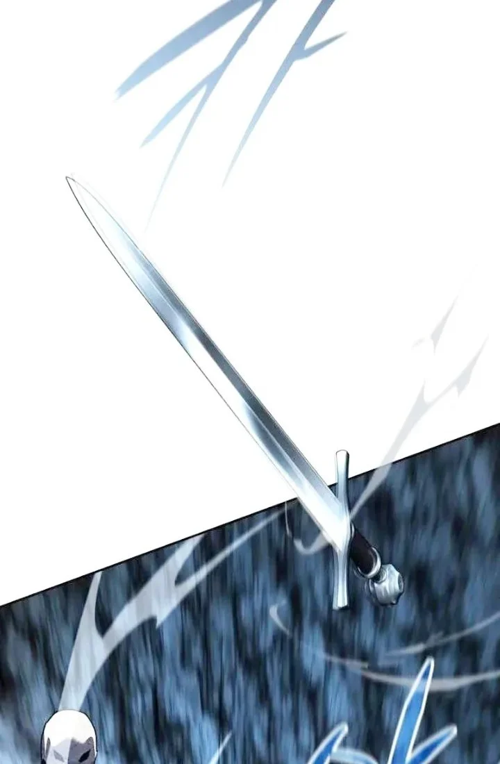 The Returned C-Rank Tank Won’t Die! Chapter 72 Gambar 108