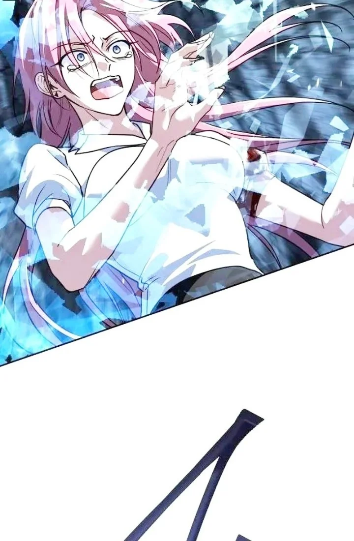 The Returned C-Rank Tank Won’t Die! Chapter 72 Gambar 110