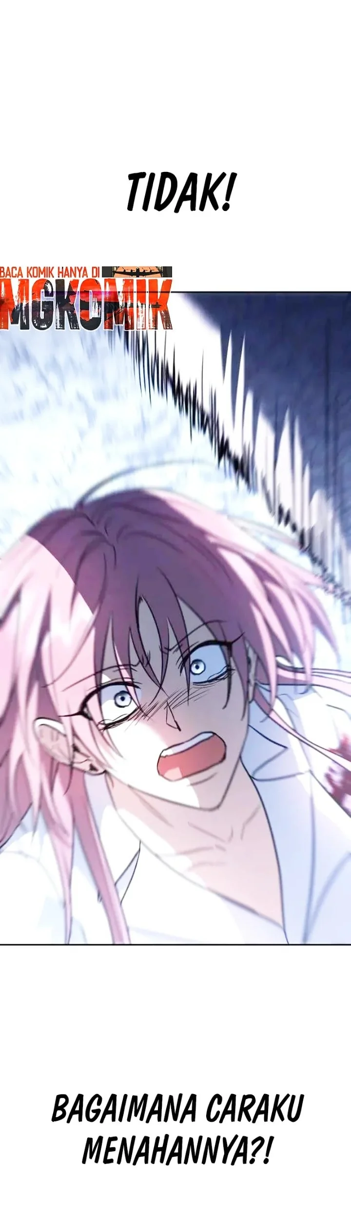 The Returned C-Rank Tank Won’t Die! Chapter 72 Gambar 113