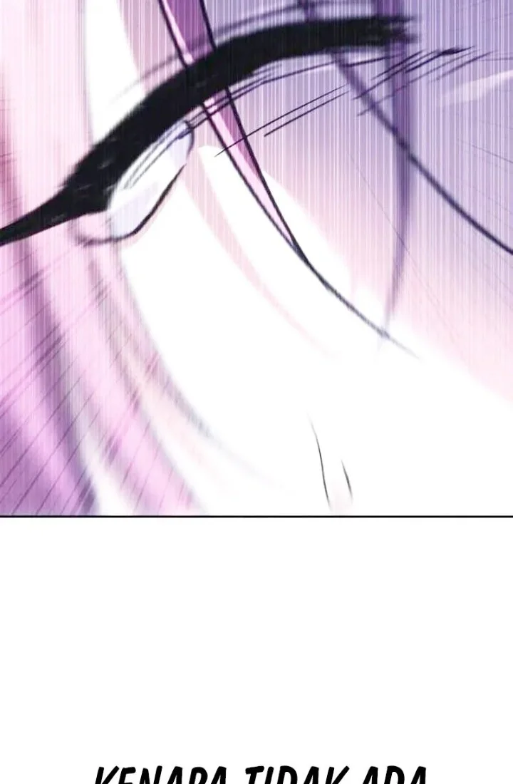 The Returned C-Rank Tank Won’t Die! Chapter 72 Gambar 116