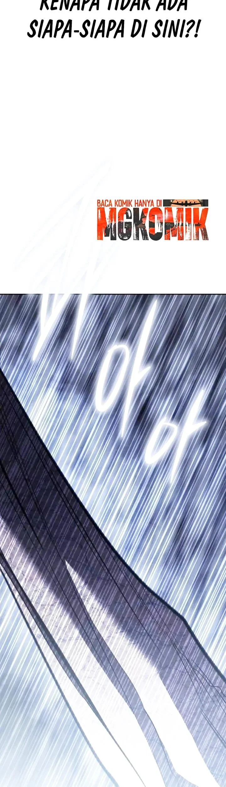 The Returned C-Rank Tank Won’t Die! Chapter 72 Gambar 117