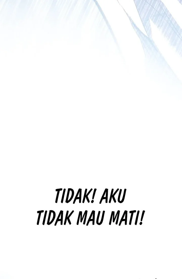 The Returned C-Rank Tank Won’t Die! Chapter 72 Gambar 118