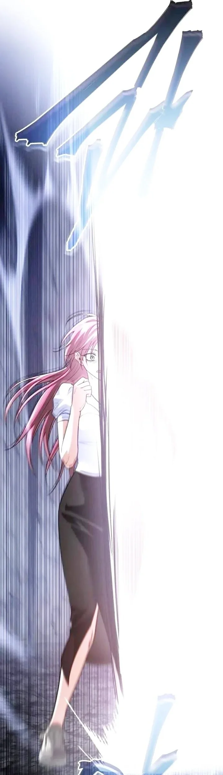 The Returned C-Rank Tank Won’t Die! Chapter 72 Gambar 119