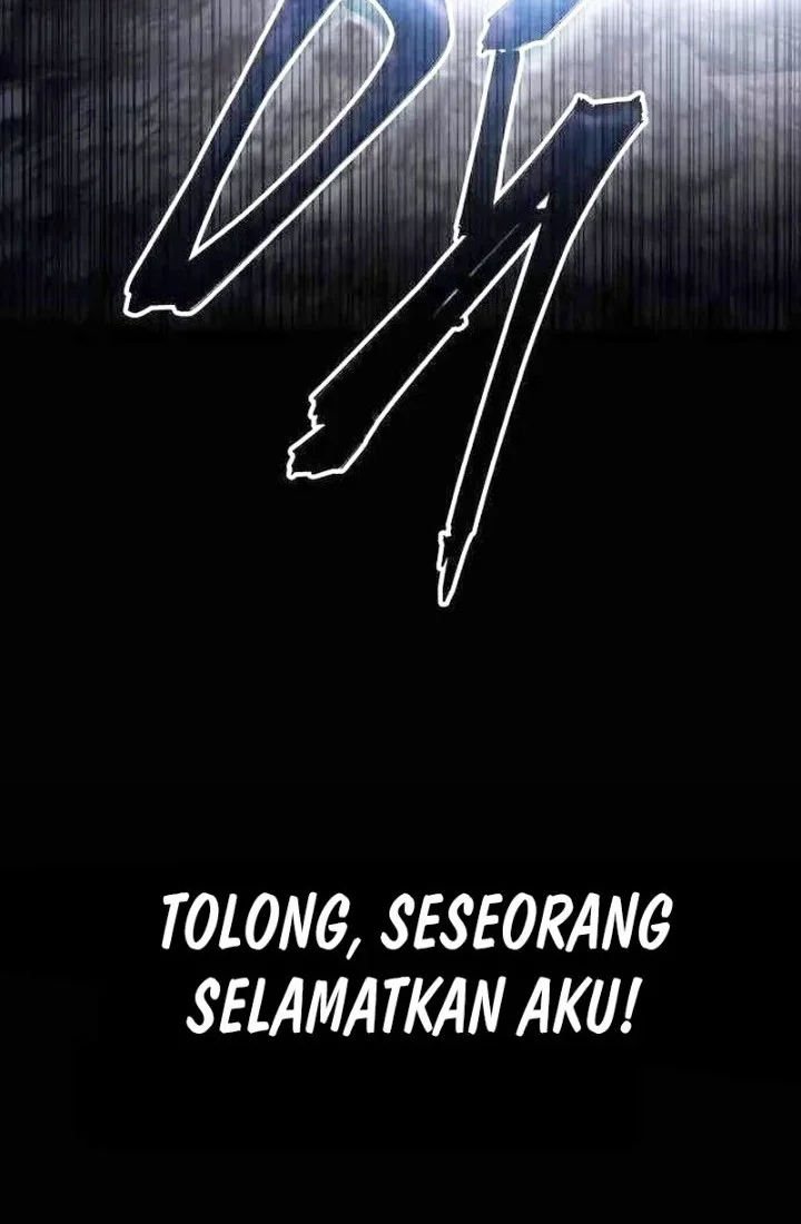 The Returned C-Rank Tank Won’t Die! Chapter 72 Gambar 120