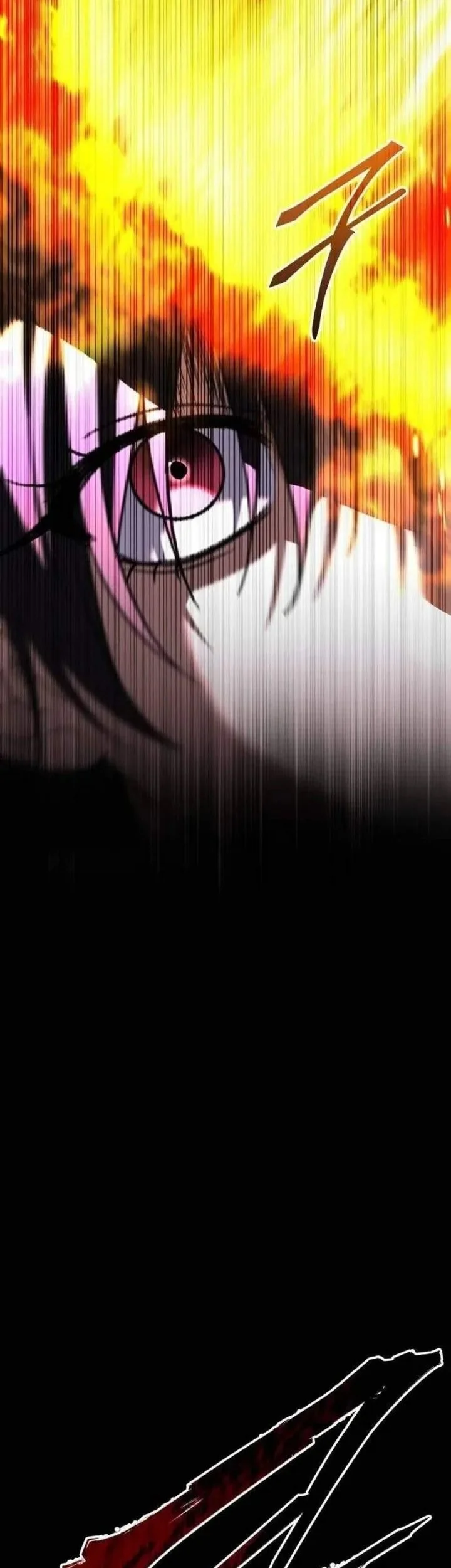 The Returned C-Rank Tank Won’t Die! Chapter 72 Gambar 15