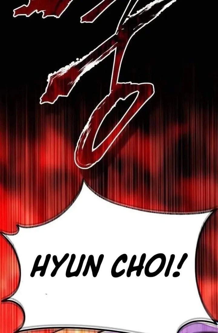 The Returned C-Rank Tank Won’t Die! Chapter 72 Gambar 16