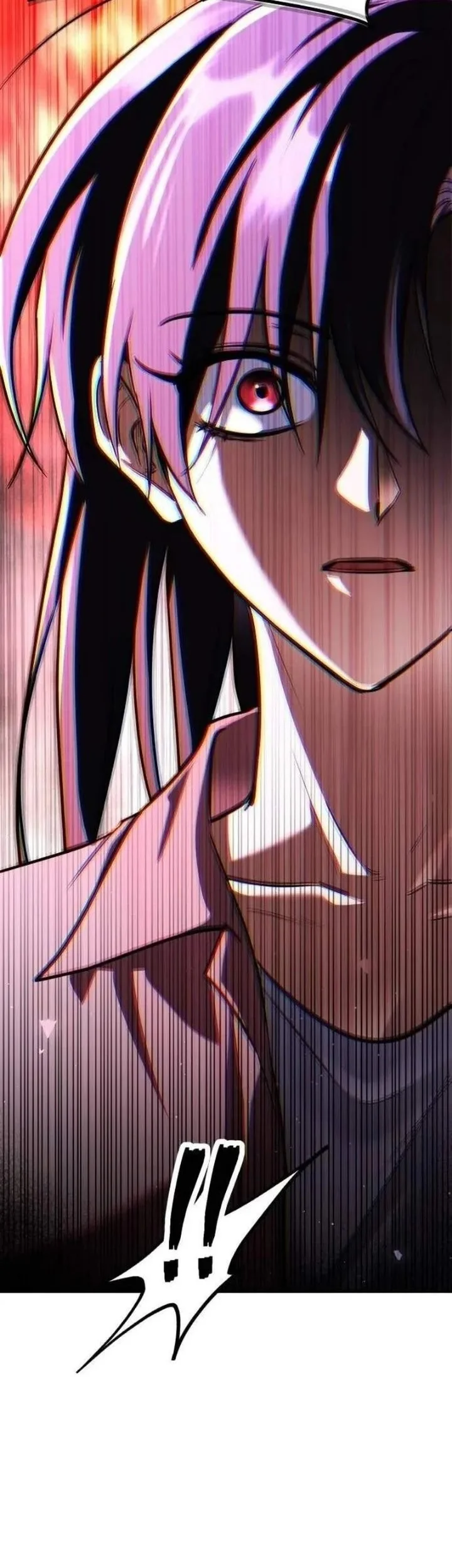 The Returned C-Rank Tank Won’t Die! Chapter 72 Gambar 17
