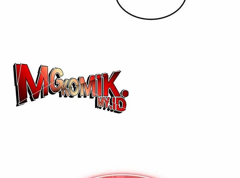 Baca Manhwa The Returned C-Rank Tank Won’t Die! Chapter 8 Gambar 2