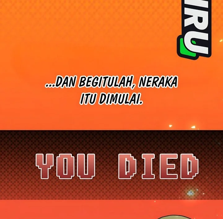 The Returnee’s Hidden Strategy Stream Chapter 1 Gambar 27