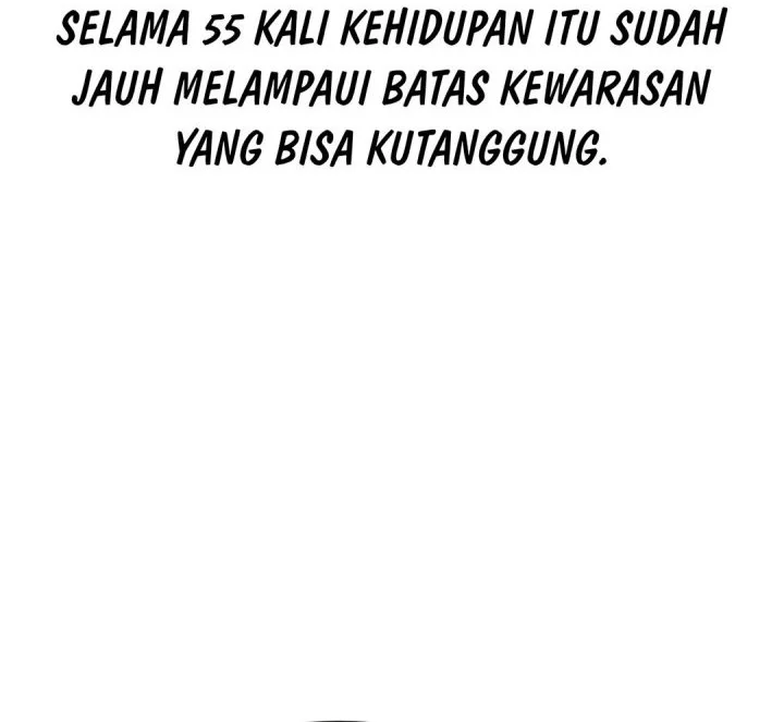 The Returnee’s Hidden Strategy Stream Chapter 1 Gambar 36