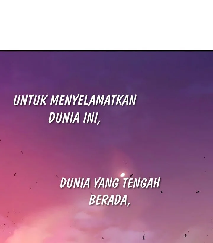 Manhwa The Returnee’s Hidden Strategy Stream Chapter 1 gambar 2