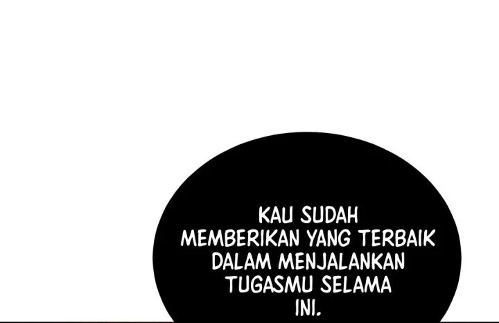 The Returnee’s Hidden Strategy Stream Chapter 1 Gambar 41