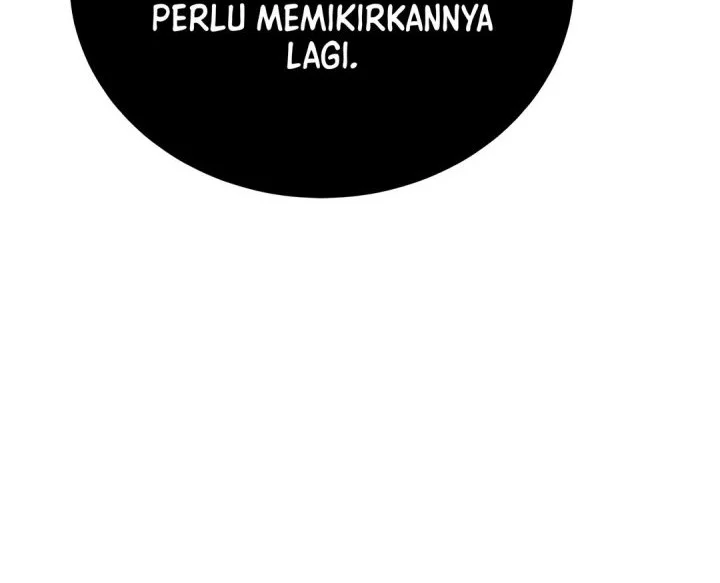 The Returnee’s Hidden Strategy Stream Chapter 1 Gambar 43