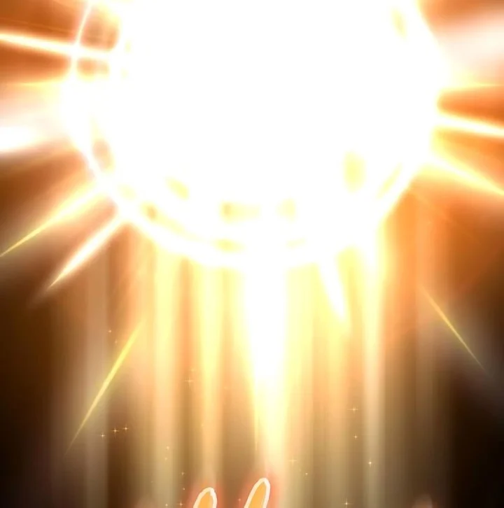 The Returnee’s Hidden Strategy Stream Chapter 1 Gambar 48