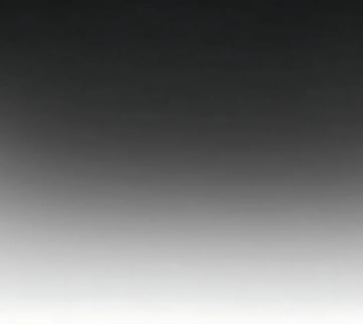 The Returnee’s Hidden Strategy Stream Chapter 1 Gambar 50