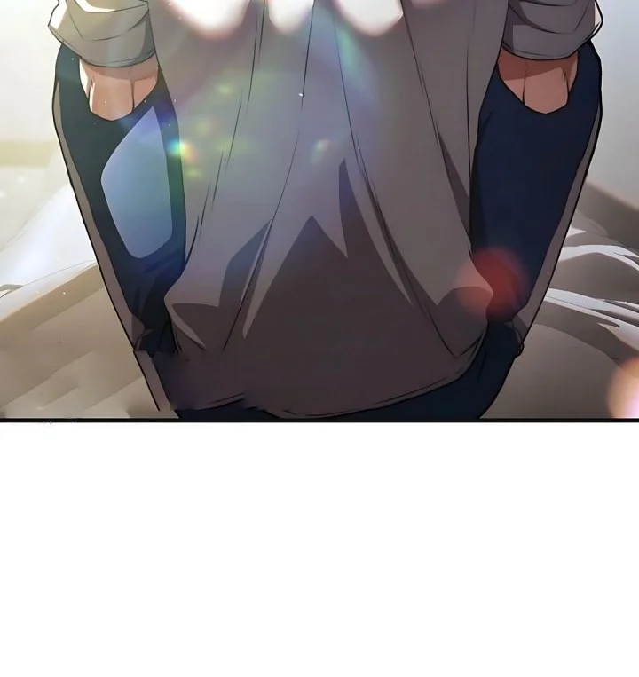 The Returnee’s Hidden Strategy Stream Chapter 1 Gambar 52