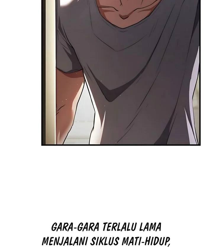 The Returnee’s Hidden Strategy Stream Chapter 1 Gambar 54