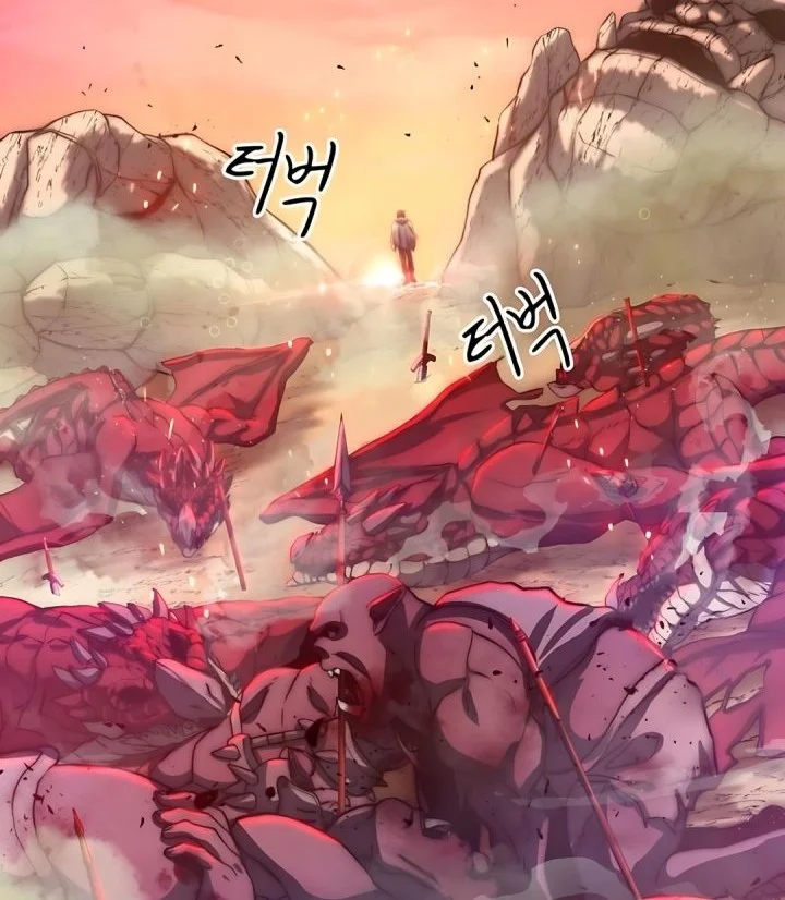 The Returnee’s Hidden Strategy Stream Chapter 1 Gambar 4