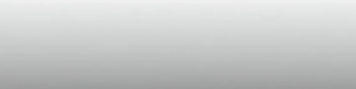 The Returnee’s Hidden Strategy Stream Chapter 1 Gambar 59