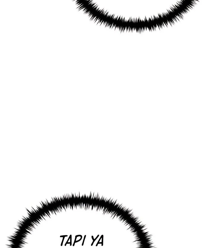 The Returnee’s Hidden Strategy Stream Chapter 1 Gambar 67