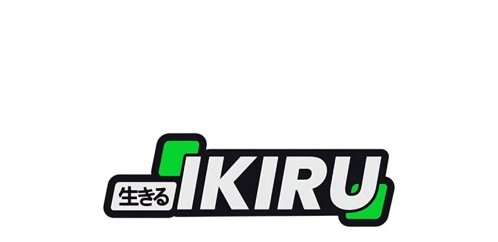 The Returnee’s Hidden Strategy Stream Chapter 1 Gambar 69