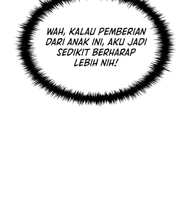 The Returnee’s Hidden Strategy Stream Chapter 1 Gambar 71