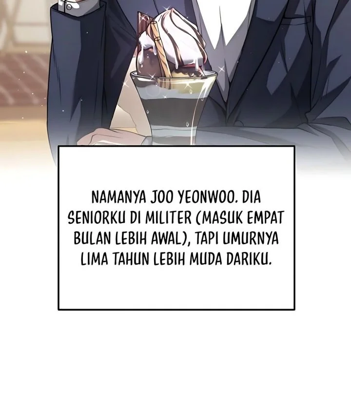 The Returnee’s Hidden Strategy Stream Chapter 1 Gambar 73