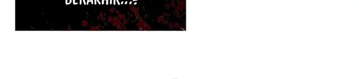 The Returnee’s Hidden Strategy Stream Chapter 1 Gambar 6