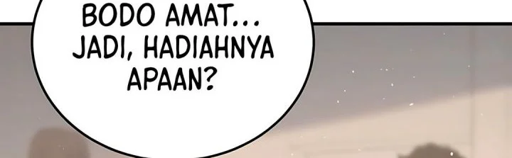 The Returnee’s Hidden Strategy Stream Chapter 1 Gambar 75