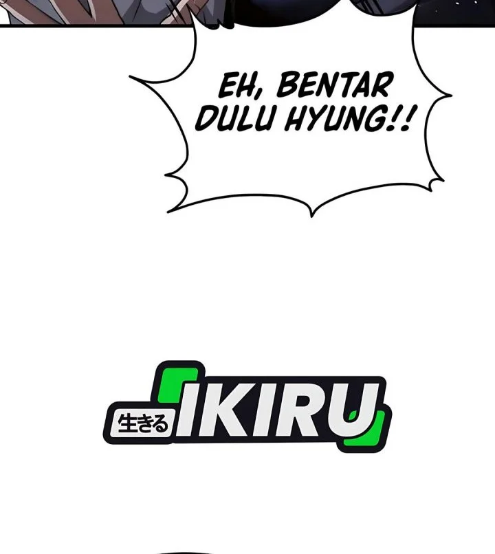 The Returnee’s Hidden Strategy Stream Chapter 1 Gambar 77