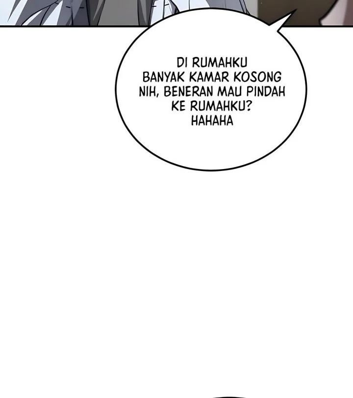 The Returnee’s Hidden Strategy Stream Chapter 1 Gambar 82