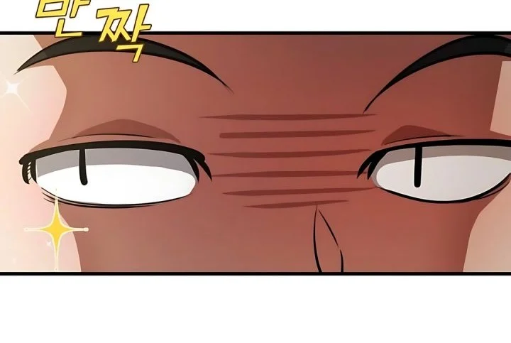 The Returnee’s Hidden Strategy Stream Chapter 1 Gambar 84