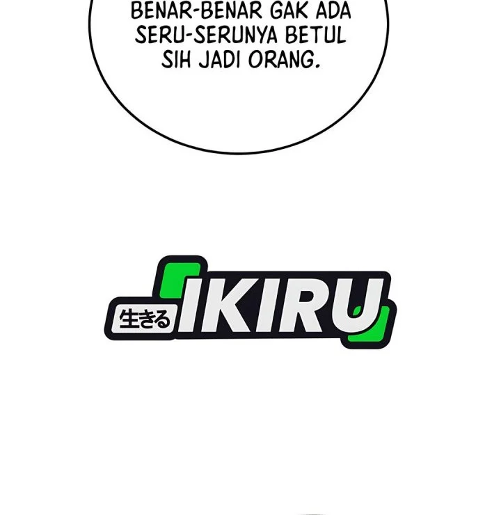 The Returnee’s Hidden Strategy Stream Chapter 1 Gambar 86