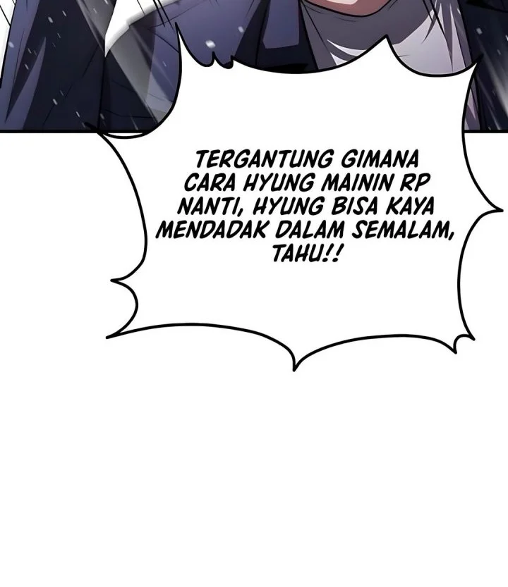 The Returnee’s Hidden Strategy Stream Chapter 1 Gambar 88