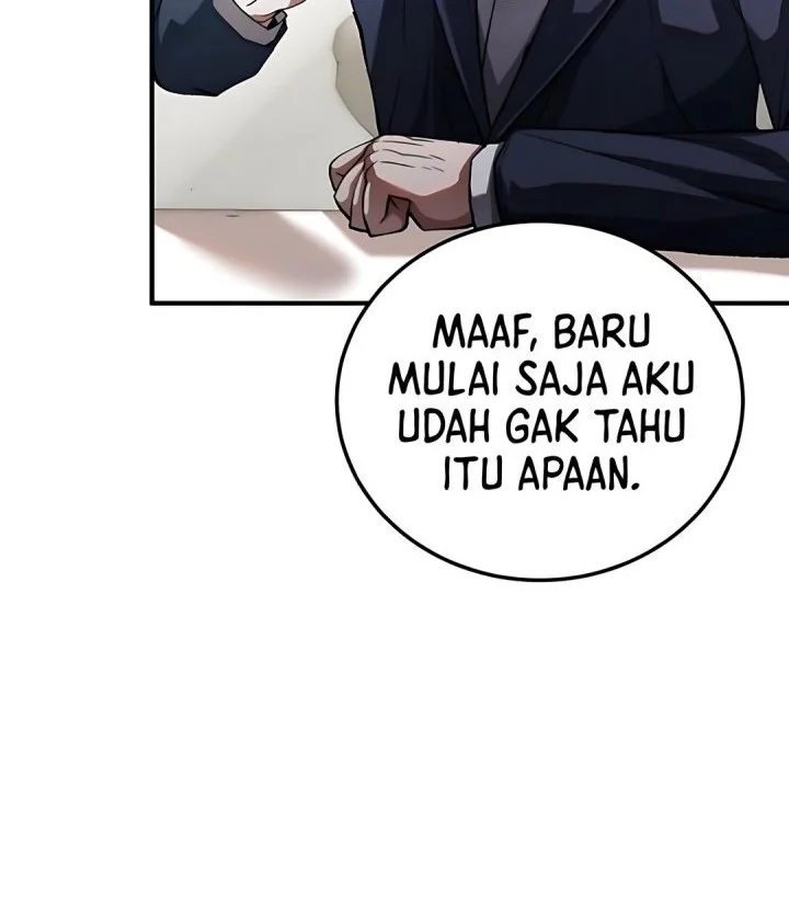 The Returnee’s Hidden Strategy Stream Chapter 1 Gambar 92