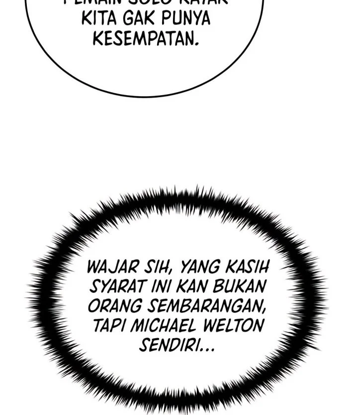 The Returnee’s Hidden Strategy Stream Chapter 1 Gambar 96